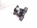 2021 Acura TLX Shifter Gear Selector Switch Assy 54000 TGV A82 Replacement 2021 Acura TLX Shifter Gear Selector Switch Assy 54000 TGV A82 Replacement thumbnail