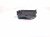 2021 Acura TLX Shifter Gear Selector Switch Assy 54000 TGV A82 Replacement 2021 Acura TLX Shifter Gear Selector Switch Assy 54000 TGV A82 Replacement thumbnail
