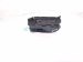 2021 Acura TLX Shifter Gear Selector Switch Assy 54000 TGV A82 Replacement 2021 Acura TLX Shifter Gear Selector Switch Assy 54000 TGV A82 Replacement thumbnail