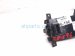 2021 Acura TLX Shifter Gear Selector Switch Assy 54000 TGV A82 Replacement 2021 Acura TLX Shifter Gear Selector Switch Assy 54000 TGV A82 Replacement thumbnail