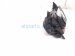 2021 Acura TLX Shifter Gear Selector Switch Assy 54000 TGV A82 Replacement 2021 Acura TLX Shifter Gear Selector Switch Assy 54000 TGV A82 Replacement thumbnail