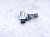 2018 Honda Clarity Battery Current Sensor 38920 TRV A01 Replacement 2018 Honda Clarity Battery Current Sensor 38920 TRV A01 Replacement thumbnail