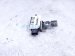 2018 Honda Clarity Battery Current Sensor 38920 TRV A01 Replacement 2018 Honda Clarity Battery Current Sensor 38920 TRV A01 Replacement thumbnail