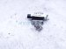 2018 Honda Clarity Battery Current Sensor 38920 TRV A01 Replacement 2018 Honda Clarity Battery Current Sensor 38920 TRV A01 Replacement thumbnail
