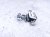 2018 Honda Clarity Battery Current Sensor 38920 TRV A01 Replacement 2018 Honda Clarity Battery Current Sensor 38920 TRV A01 Replacement thumbnail