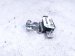 2018 Honda Clarity Battery Current Sensor 38920 TRV A01 Replacement 2018 Honda Clarity Battery Current Sensor 38920 TRV A01 Replacement thumbnail