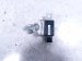 2018 Honda Clarity Battery Current Sensor 38920 TRV A01 Replacement 2018 Honda Clarity Battery Current Sensor 38920 TRV A01 Replacement thumbnail