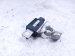 2018 Honda Clarity Battery Current Sensor 38920 TRV A01 Replacement 2018 Honda Clarity Battery Current Sensor 38920 TRV A01 Replacement thumbnail