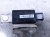 2018 Honda Clarity Battery Current Sensor 38920 TRV A01 Replacement 2018 Honda Clarity Battery Current Sensor 38920 TRV A01 Replacement thumbnail