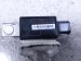 2018 Honda Clarity Battery Current Sensor 38920 TRV A01 Replacement 2018 Honda Clarity Battery Current Sensor 38920 TRV A01 Replacement thumbnail