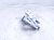 2018 Honda Clarity Passenger Hood Hinge White 60120 TRT A00ZZ Replacement 2018 Honda Clarity Passenger Hood Hinge White 60120 TRT A00ZZ Replacement thumbnail