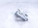 2018 Honda Clarity Passenger Hood Hinge White 60120 TRT A00ZZ Replacement 2018 Honda Clarity Passenger Hood Hinge White 60120 TRT A00ZZ Replacement thumbnail