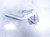 2018 Honda Clarity Passenger Hood Hinge White 60120 TRT A00ZZ Replacement 2018 Honda Clarity Passenger Hood Hinge White 60120 TRT A00ZZ Replacement thumbnail