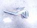 2018 Honda Clarity Passenger Hood Hinge White 60120 TRT A00ZZ Replacement 2018 Honda Clarity Passenger Hood Hinge White 60120 TRT A00ZZ Replacement thumbnail