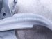 2018 Honda Clarity Passenger Hood Hinge White 60120 TRT A00ZZ Replacement 2018 Honda Clarity Passenger Hood Hinge White 60120 TRT A00ZZ Replacement thumbnail