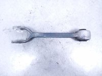 Honda RR/RH UPPER CONTROL ARM Honda RR/RH UPPER CONTROL ARM