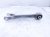 2018 Honda Clarity Rear Passenger Upper Control Arm 52510 TRT A00 Replacement 2018 Honda Clarity Rear Passenger Upper Control Arm 52510 TRT A00 Replacement thumbnail
