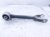 2018 Honda Clarity Rear Passenger Upper Control Arm 52510 TRT A00 Replacement 2018 Honda Clarity Rear Passenger Upper Control Arm 52510 TRT A00 Replacement thumbnail