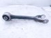 2018 Honda Clarity Rear Passenger Upper Control Arm 52510 TRT A00 Replacement 2018 Honda Clarity Rear Passenger Upper Control Arm 52510 TRT A00 Replacement thumbnail