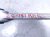 2018 Honda Clarity Rear Passenger Upper Control Arm 52510 TRT A00 Replacement 2018 Honda Clarity Rear Passenger Upper Control Arm 52510 TRT A00 Replacement thumbnail