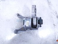 $195 Honda RH SIDE ENGINE MOUNT - 1.5L AT FWD $195 Honda RH SIDE ENGINE MOUNT - 1.5L AT FWD