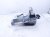 2018 Honda Clarity Engine/motor Passenger Side Engine Mount 1.5l At Fwd 50820 TRW A04 Replacement 2018 Honda Clarity Engine/motor Passenger Side Engine Mount 1.5l At Fwd 50820 TRW A04 Replacement thumbnail