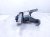 2018 Honda Clarity Engine/motor Passenger Side Engine Mount 1.5l At Fwd 50820 TRW A04 Replacement 2018 Honda Clarity Engine/motor Passenger Side Engine Mount 1.5l At Fwd 50820 TRW A04 Replacement thumbnail