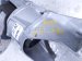 2018 Honda Clarity Engine/motor Passenger Side Engine Mount 1.5l At Fwd 50820 TRW A04 Replacement 2018 Honda Clarity Engine/motor Passenger Side Engine Mount 1.5l At Fwd 50820 TRW A04 Replacement thumbnail