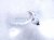 2018 Honda Clarity Driver Hood Hinge White 60170 TRT A00ZZ Replacement 2018 Honda Clarity Driver Hood Hinge White 60170 TRT A00ZZ Replacement thumbnail