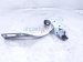 2018 Honda Clarity Driver Hood Hinge White 60170 TRT A00ZZ Replacement 2018 Honda Clarity Driver Hood Hinge White 60170 TRT A00ZZ Replacement thumbnail