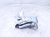 2018 Honda Clarity Driver Hood Hinge White 60170 TRT A00ZZ Replacement 2018 Honda Clarity Driver Hood Hinge White 60170 TRT A00ZZ Replacement thumbnail