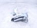 2018 Honda Clarity Driver Hood Hinge White 60170 TRT A00ZZ Replacement 2018 Honda Clarity Driver Hood Hinge White 60170 TRT A00ZZ Replacement thumbnail