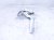 2018 Honda Clarity Driver Hood Hinge White 60170 TRT A00ZZ Replacement 2018 Honda Clarity Driver Hood Hinge White 60170 TRT A00ZZ Replacement thumbnail