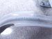 2018 Honda Clarity Driver Hood Hinge White 60170 TRT A00ZZ Replacement 2018 Honda Clarity Driver Hood Hinge White 60170 TRT A00ZZ Replacement thumbnail
