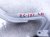 2018 Honda Clarity Driver Hood Hinge White 60170 TRT A00ZZ Replacement 2018 Honda Clarity Driver Hood Hinge White 60170 TRT A00ZZ Replacement thumbnail