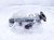 2018 Honda Clarity Egr Cooler 1.5l Fwd At 18720 5WJ A01 Replacement 2018 Honda Clarity Egr Cooler 1.5l Fwd At 18720 5WJ A01 Replacement thumbnail