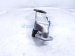2018 Honda Clarity Egr Cooler 1.5l Fwd At 18720 5WJ A01 Replacement 2018 Honda Clarity Egr Cooler 1.5l Fwd At 18720 5WJ A01 Replacement thumbnail