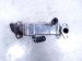 2018 Honda Clarity Egr Cooler 1.5l Fwd At 18720 5WJ A01 Replacement 2018 Honda Clarity Egr Cooler 1.5l Fwd At 18720 5WJ A01 Replacement thumbnail