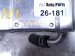 2018 Honda Clarity Egr Cooler 1.5l Fwd At 18720 5WJ A01 Replacement 2018 Honda Clarity Egr Cooler 1.5l Fwd At 18720 5WJ A01 Replacement thumbnail