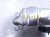 2018 Honda Clarity Egr Cooler 1.5l Fwd At 18720 5WJ A01 Replacement 2018 Honda Clarity Egr Cooler 1.5l Fwd At 18720 5WJ A01 Replacement thumbnail