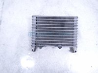 Honda ATF COOLER ASSEMBLY - 1.5L Honda ATF COOLER ASSEMBLY - 1.5L