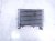 2018 Honda Clarity Atf Cooler Assembly 1.5l 25500 5WL A02 Replacement 2018 Honda Clarity Atf Cooler Assembly 1.5l 25500 5WL A02 Replacement thumbnail