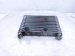 2018 Honda Clarity Atf Cooler Assembly 1.5l 25500 5WL A02 Replacement 2018 Honda Clarity Atf Cooler Assembly 1.5l 25500 5WL A02 Replacement thumbnail