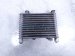 2018 Honda Clarity Atf Cooler Assembly 1.5l 25500 5WL A02 Replacement 2018 Honda Clarity Atf Cooler Assembly 1.5l 25500 5WL A02 Replacement thumbnail