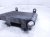 2018 Honda Clarity Atf Cooler Assembly 1.5l 25500 5WL A02 Replacement 2018 Honda Clarity Atf Cooler Assembly 1.5l 25500 5WL A02 Replacement thumbnail