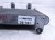 2018 Honda Clarity Atf Cooler Assembly 1.5l 25500 5WL A02 Replacement 2018 Honda Clarity Atf Cooler Assembly 1.5l 25500 5WL A02 Replacement thumbnail