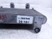 2018 Honda Clarity Atf Cooler Assembly 1.5l 25500 5WL A02 Replacement 2018 Honda Clarity Atf Cooler Assembly 1.5l 25500 5WL A02 Replacement thumbnail