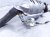 2018 Honda Clarity Rear Oxygen Sensor 1.5l 36532 5WJ 004 Replacement 2018 Honda Clarity Rear Oxygen Sensor 1.5l 36532 5WJ 004 Replacement thumbnail