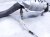 2018 Honda Clarity Rear Oxygen Sensor 1.5l 36532 5WJ 004 Replacement 2018 Honda Clarity Rear Oxygen Sensor 1.5l 36532 5WJ 004 Replacement thumbnail