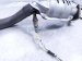 2018 Honda Clarity Rear Oxygen Sensor 1.5l 36532 5WJ 004 Replacement 2018 Honda Clarity Rear Oxygen Sensor 1.5l 36532 5WJ 004 Replacement thumbnail